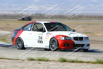 media/Apr-05-2025-Nasa (Sat) [[13e0bdd9c7]]/Race Group B/Qualifying/